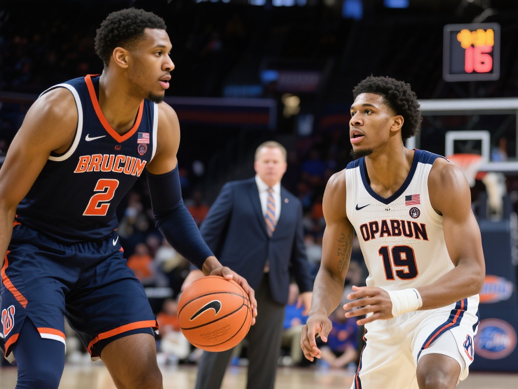 急停跳投时 急停跳投时