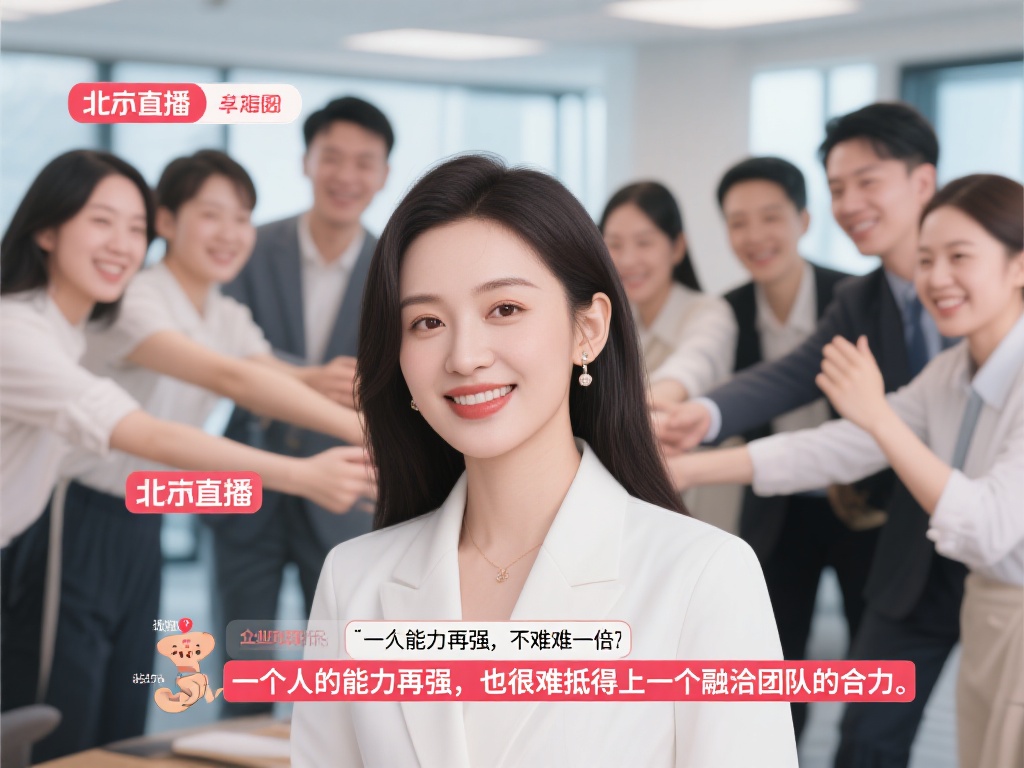 可以轻松获 可以轻松获