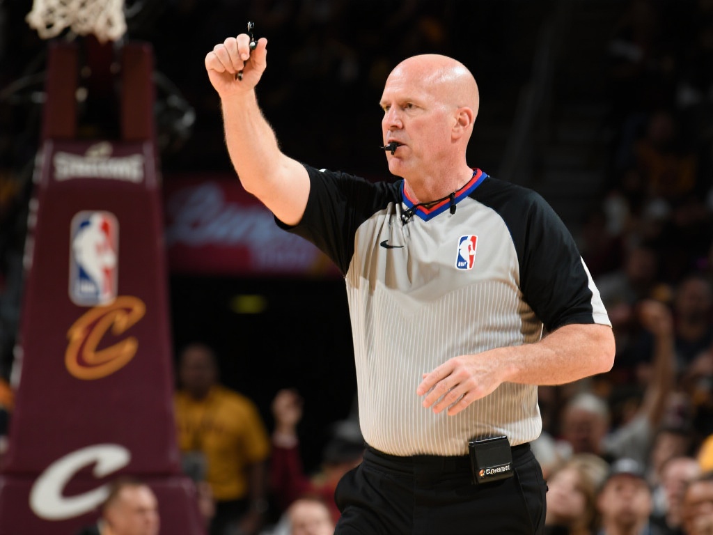 后卫文森特 后卫文森特