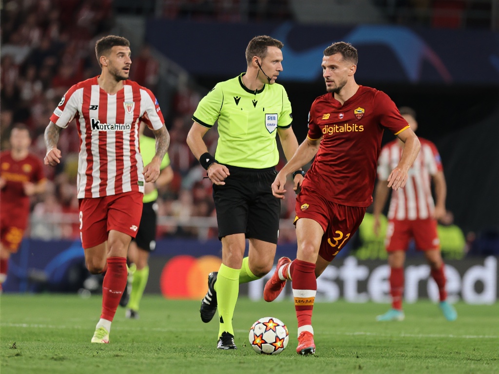 操作和多样 操作和多样