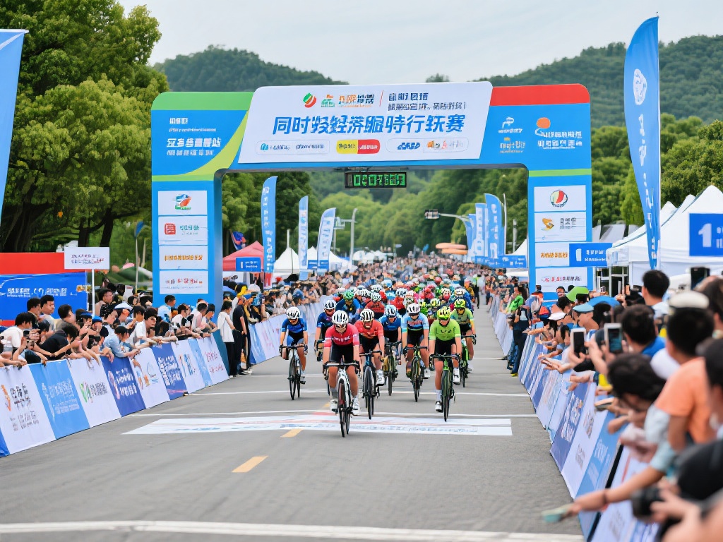 在信息安全 在信息安全