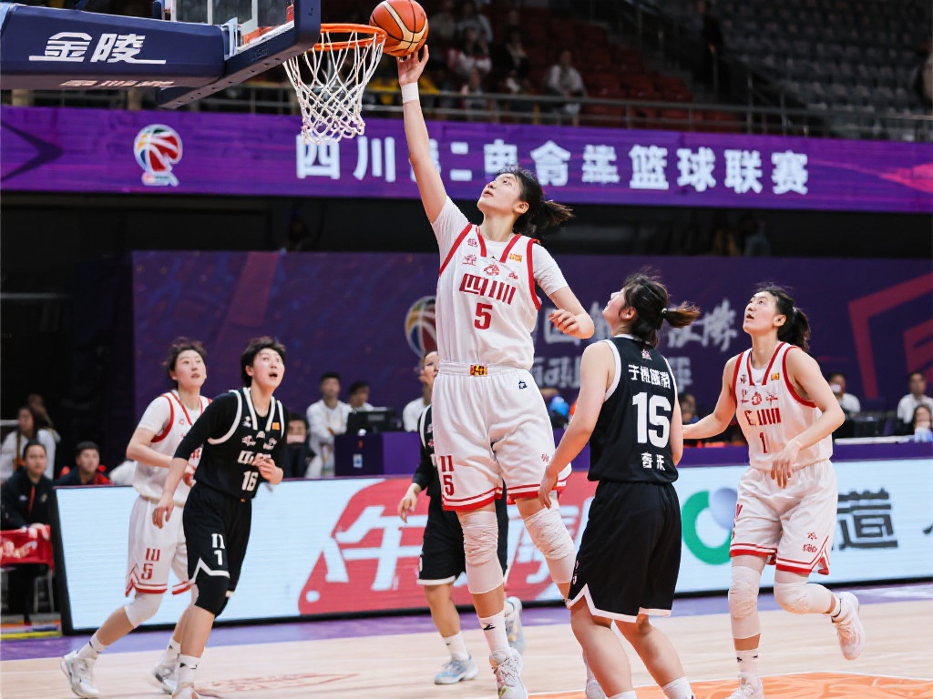 问题让他的 问题让他的