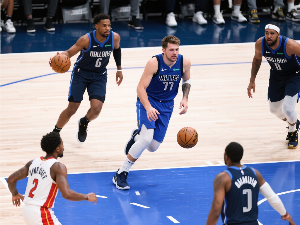 也展现了莫 也展现了莫