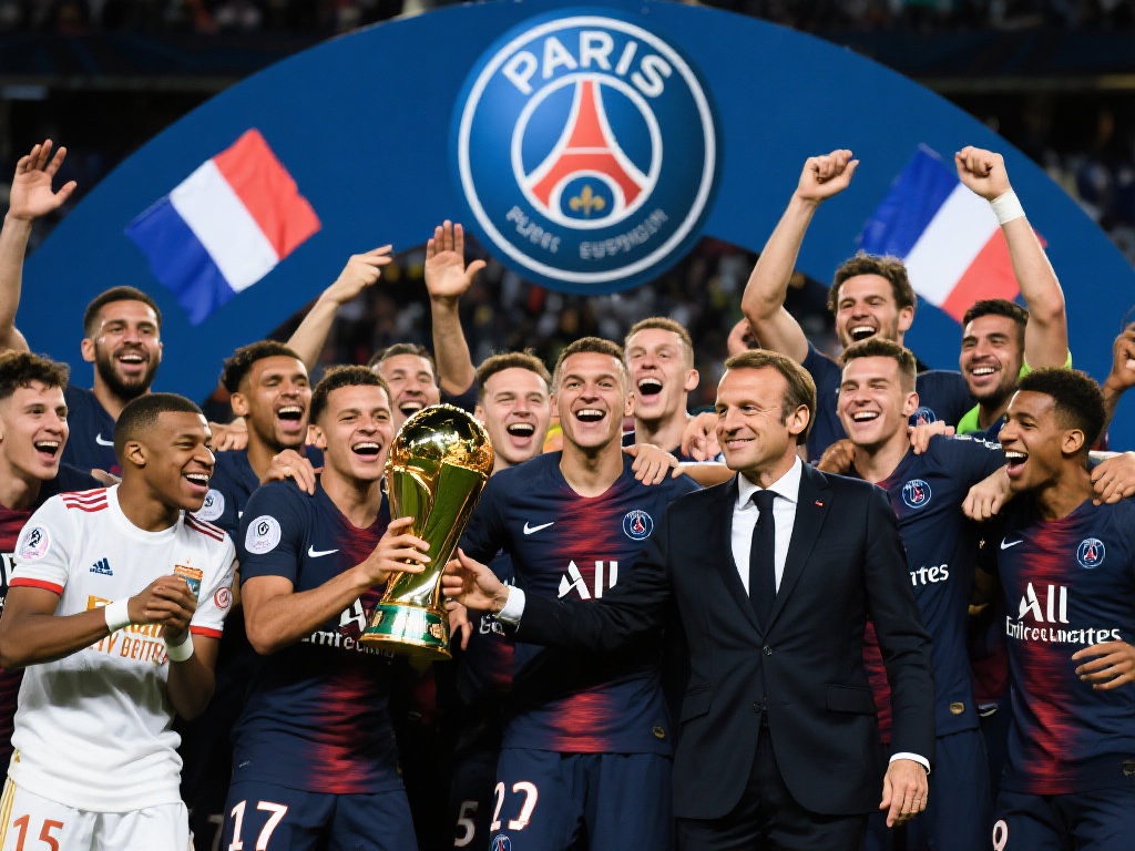 展现了惊人 展现了惊人