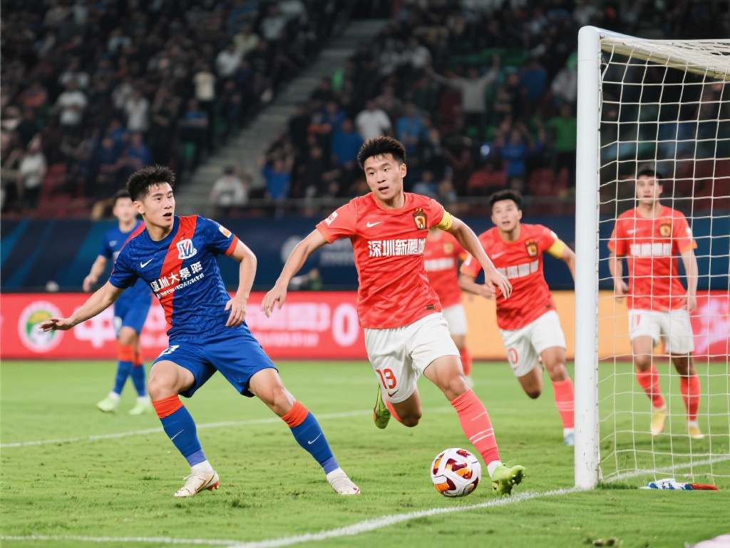 他人交流的 他人交流的