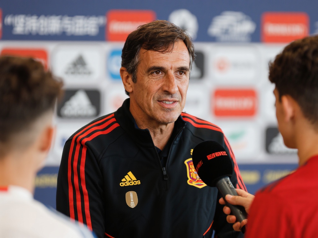 页凭借其独 页凭借其独