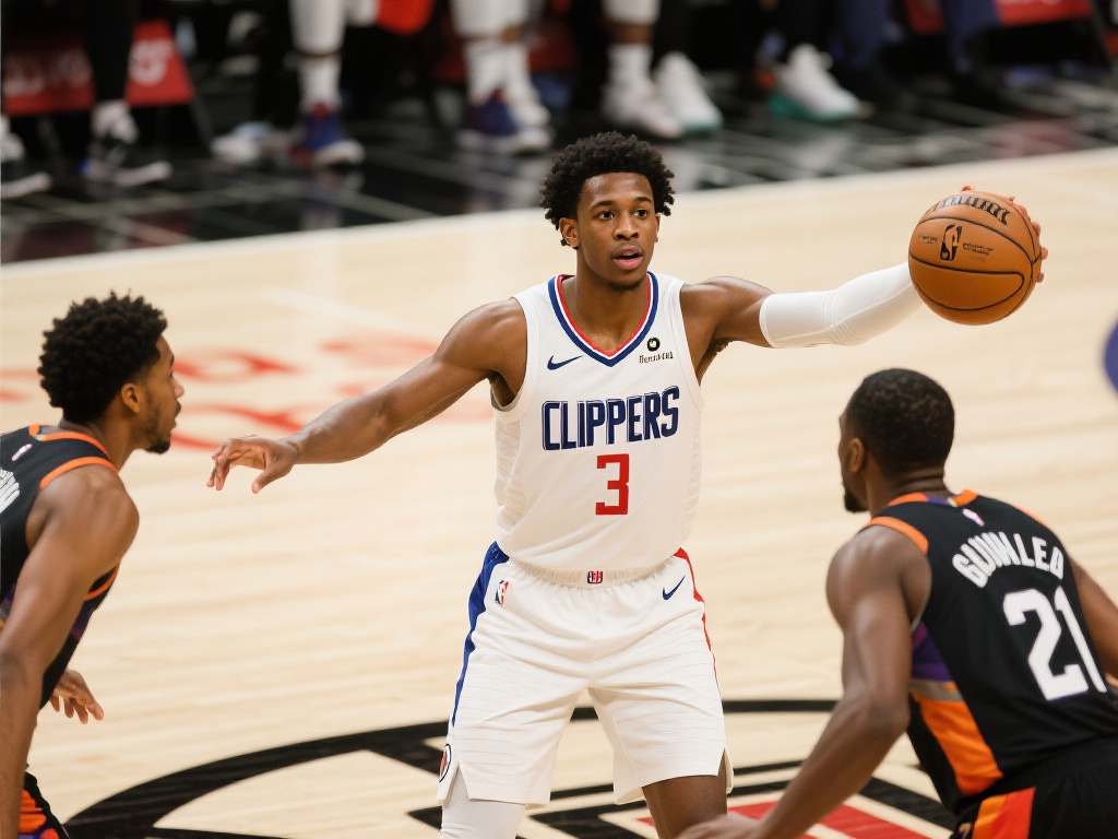 智能推荐 智能推荐