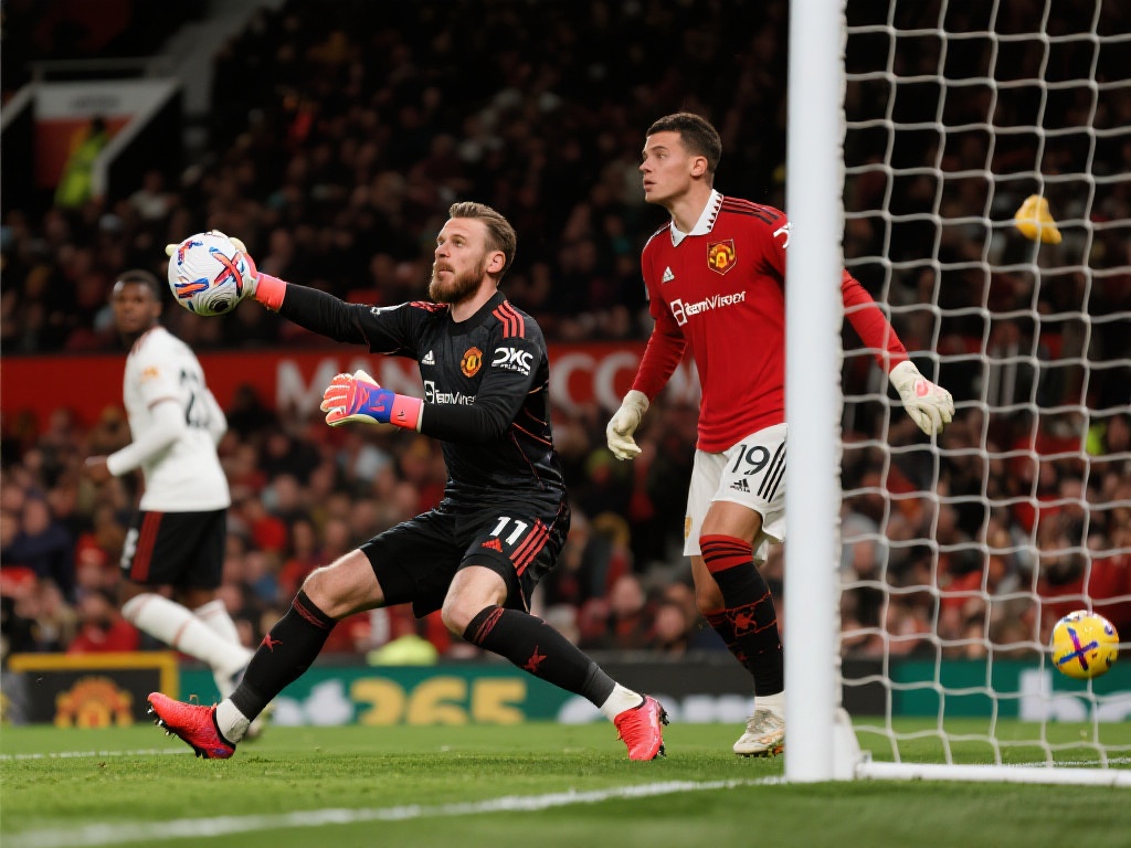 记得有一次 记得有一次