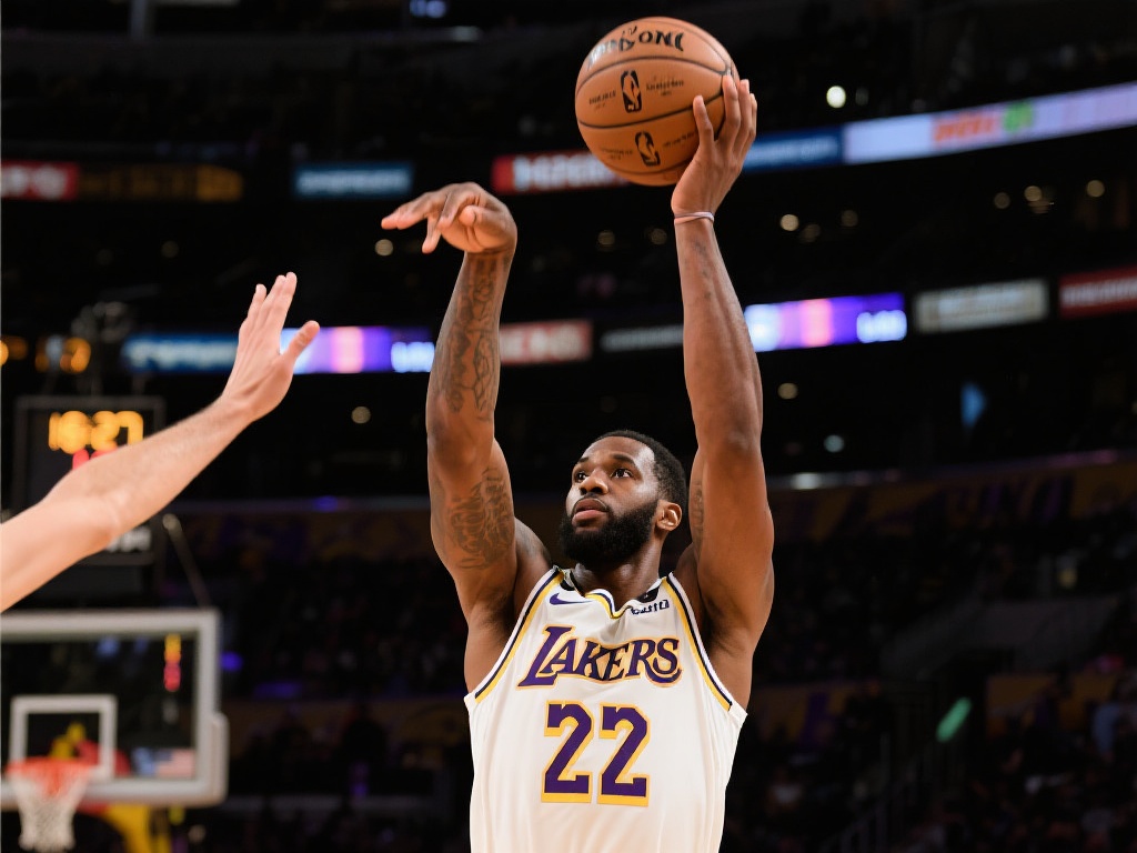 人成行经典 人成行经典