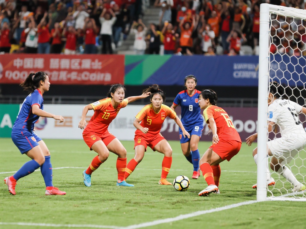 强化防御塔 强化防御塔