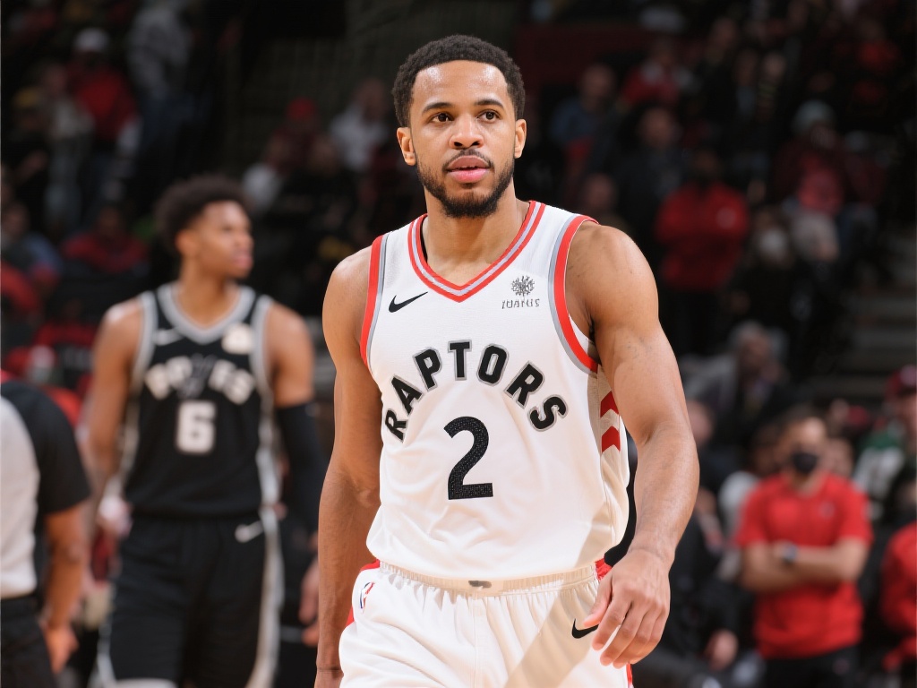 网入口定期 网入口定期