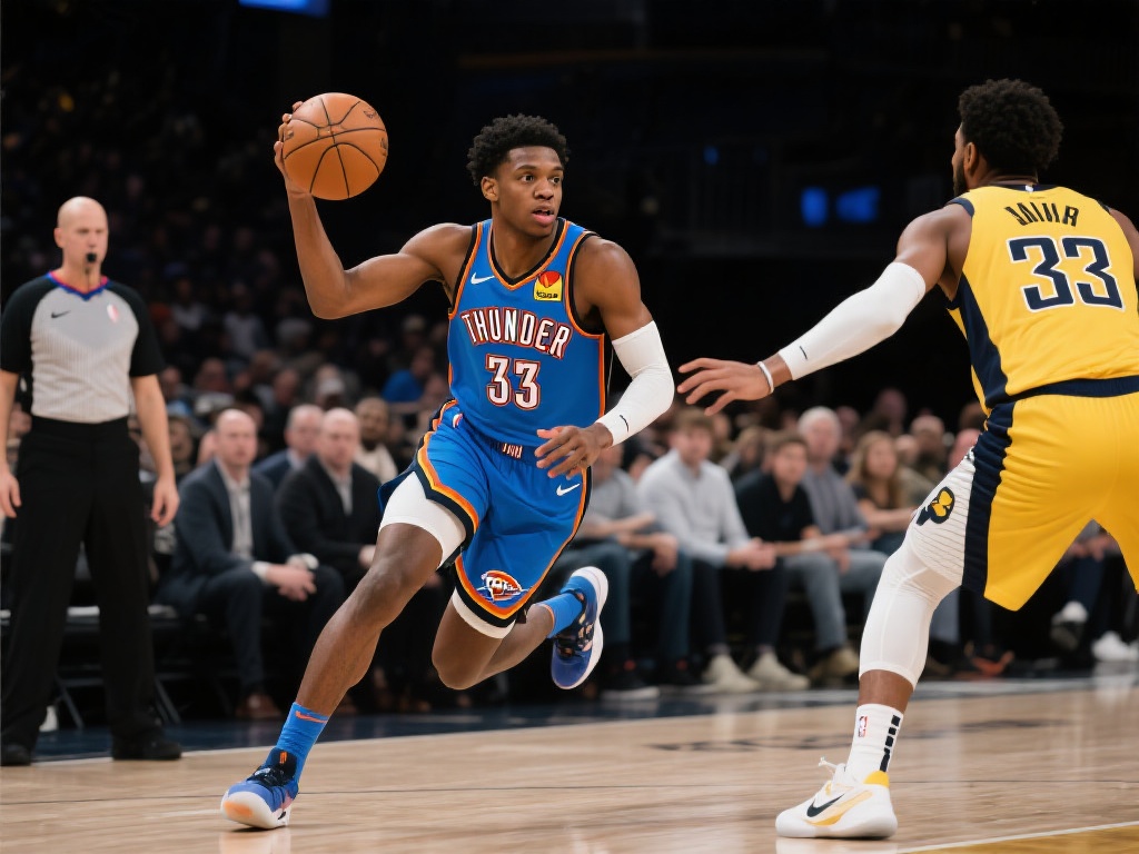 随时随地进 随时随地进