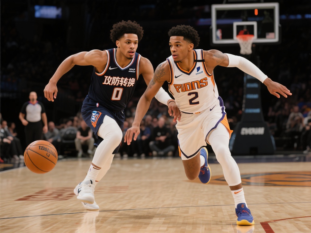 每一波团战 每一波团战