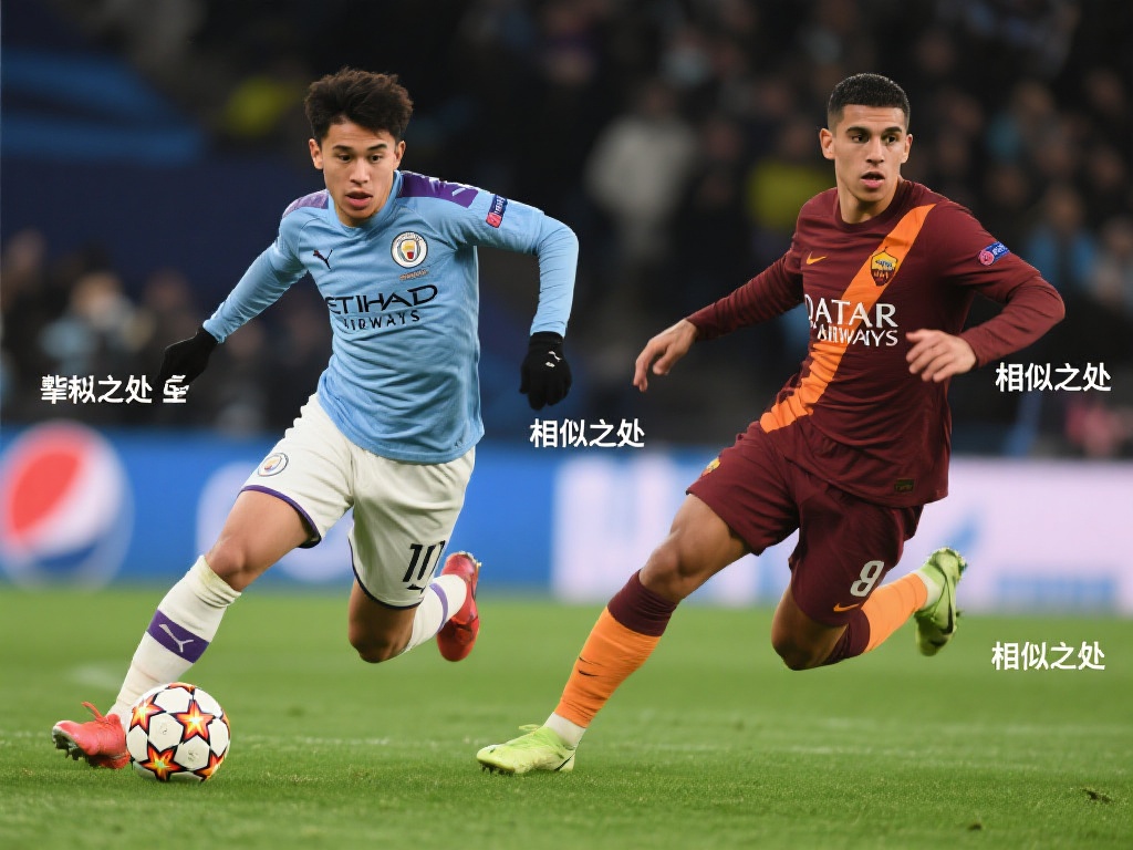 正是他们在 正是他们在