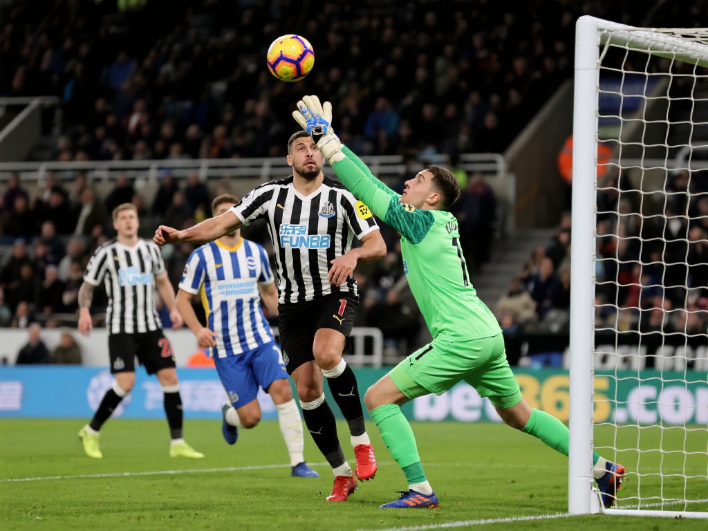 这样的互动 这样的互动