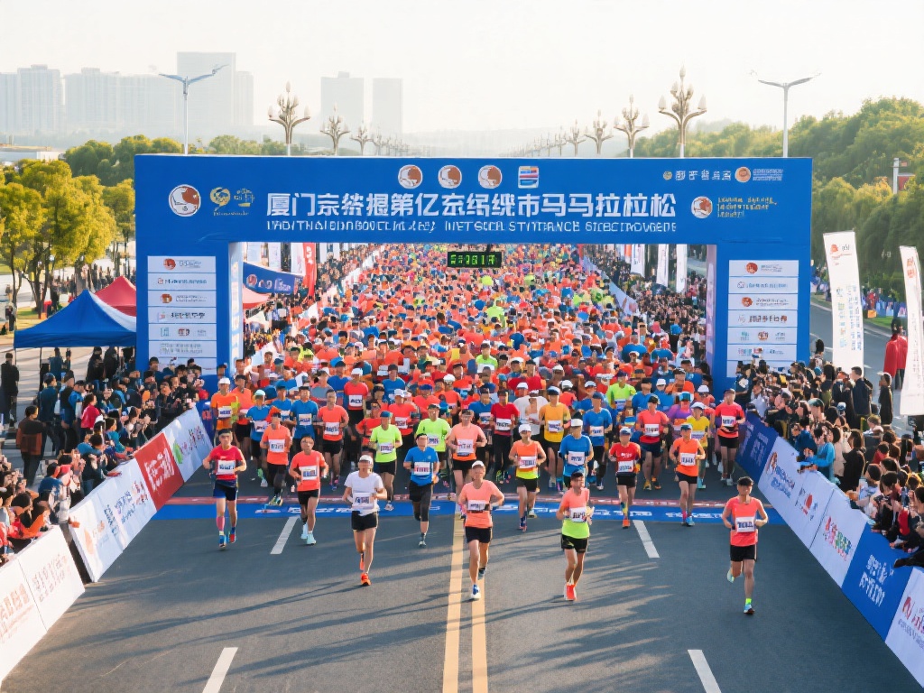 或官方AP 或官方AP