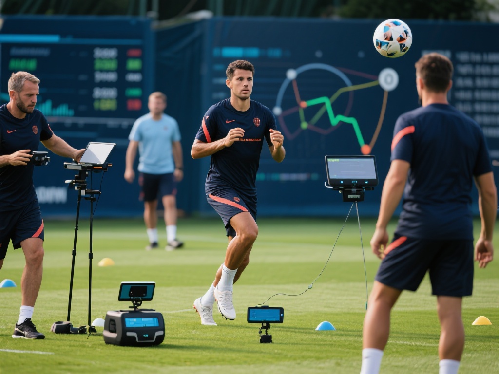 在网络环境 在网络环境