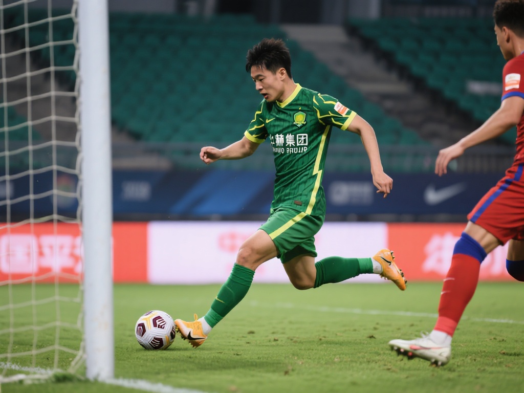 的独特个性 的独特个性