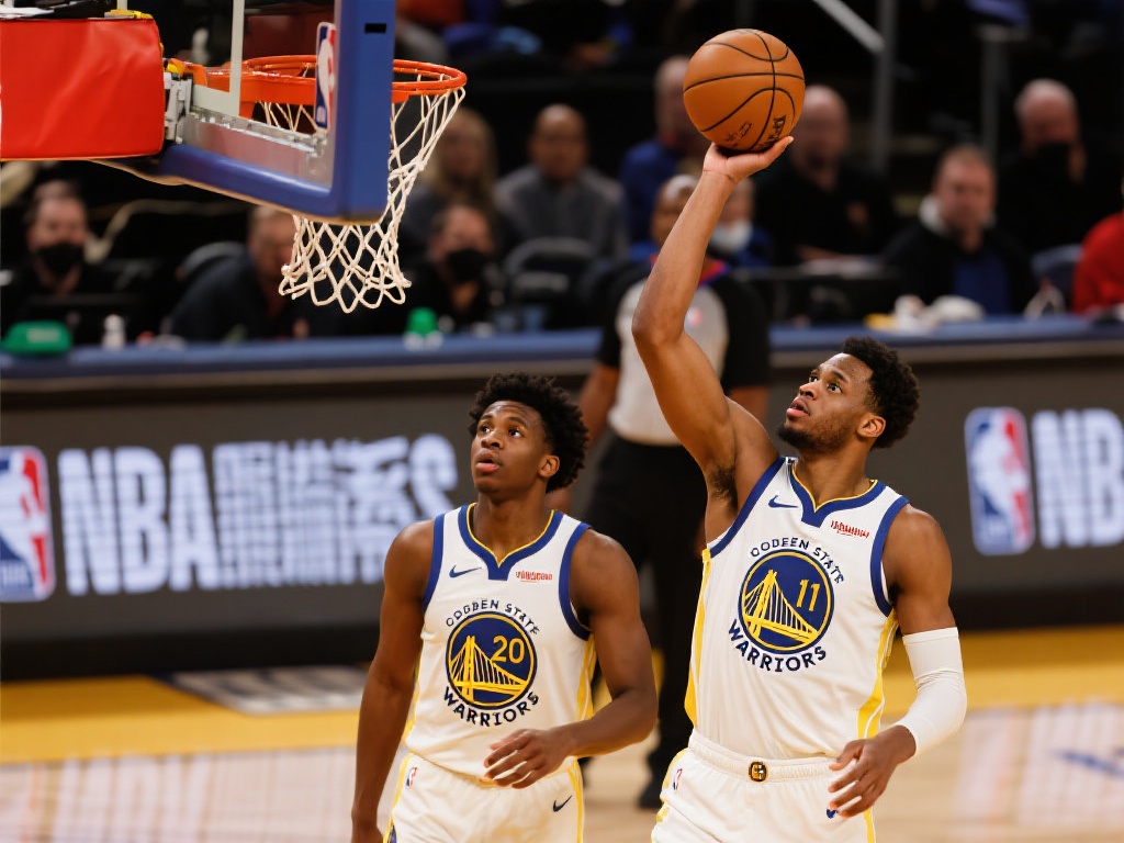 员面对他时 员面对他时