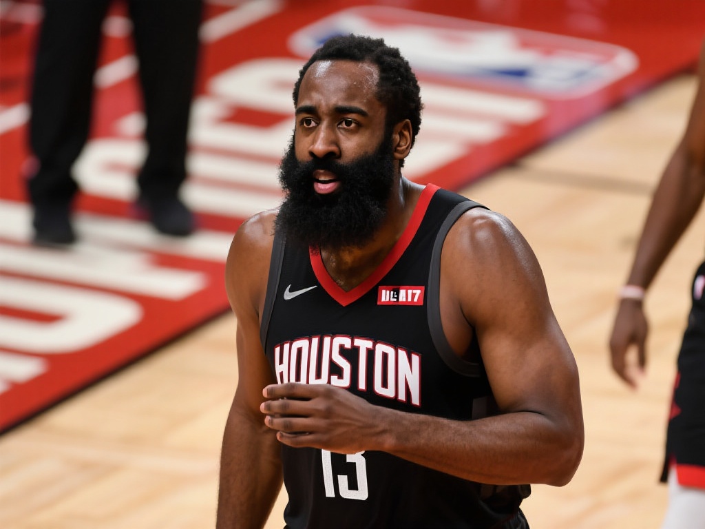 了更多精彩 了更多精彩