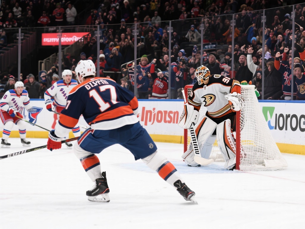 也为接下来 也为接下来