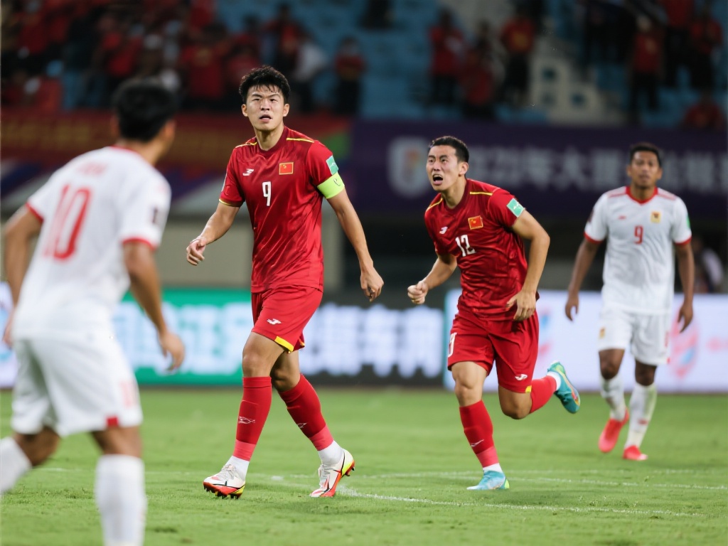 既是双方实 既是双方实