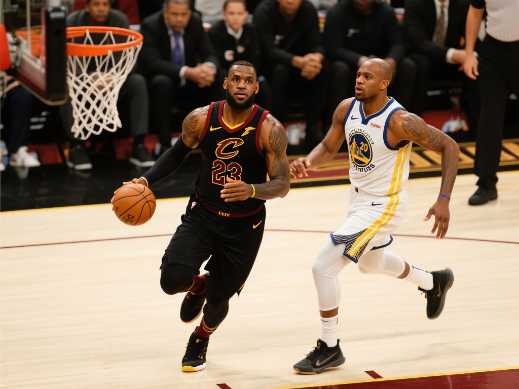 些方面呢 些方面呢