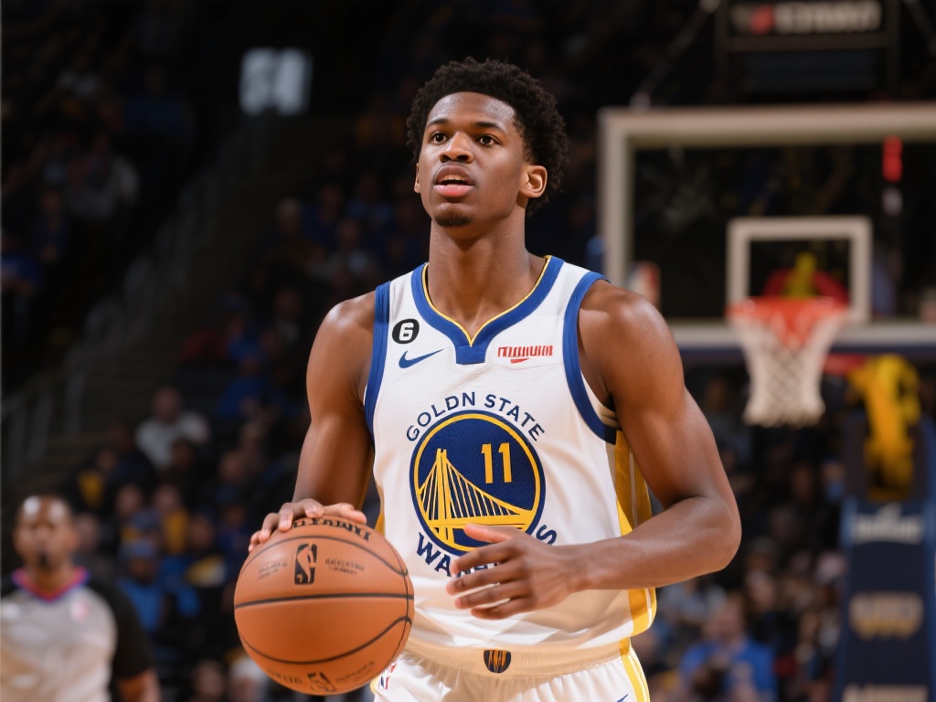 题并新增实 题并新增实