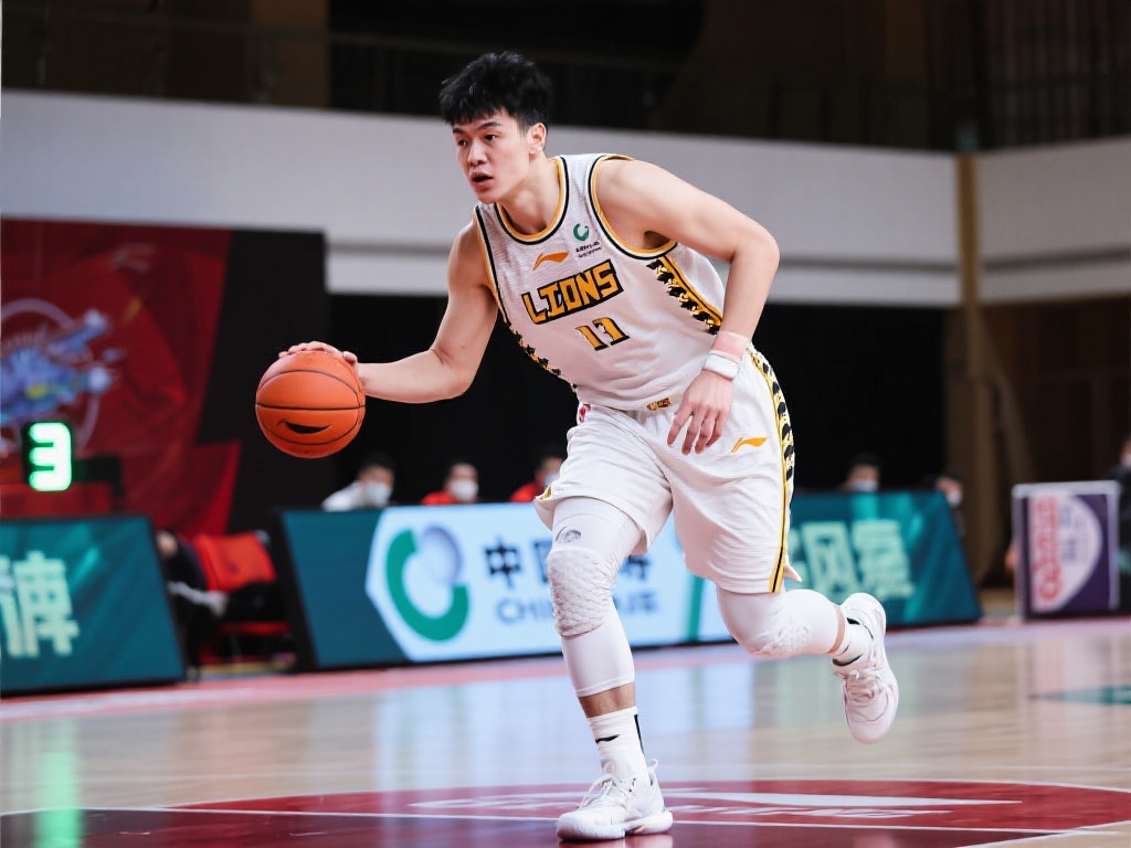 对用户反馈 对用户反馈