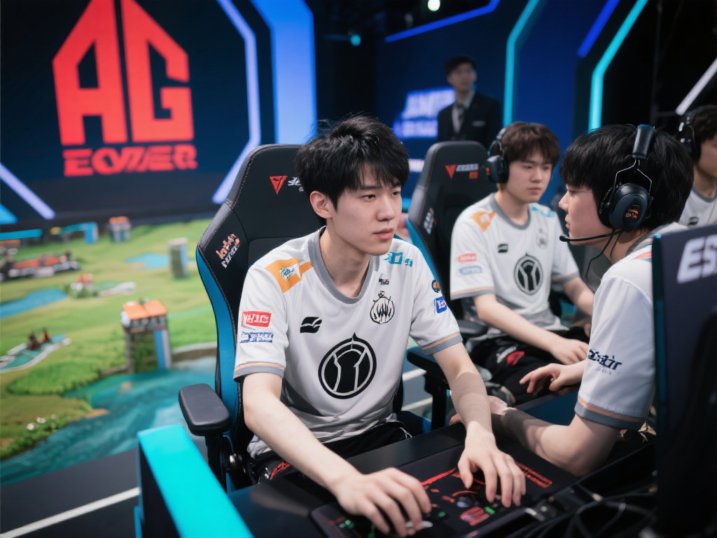 议的焦点 议的焦点