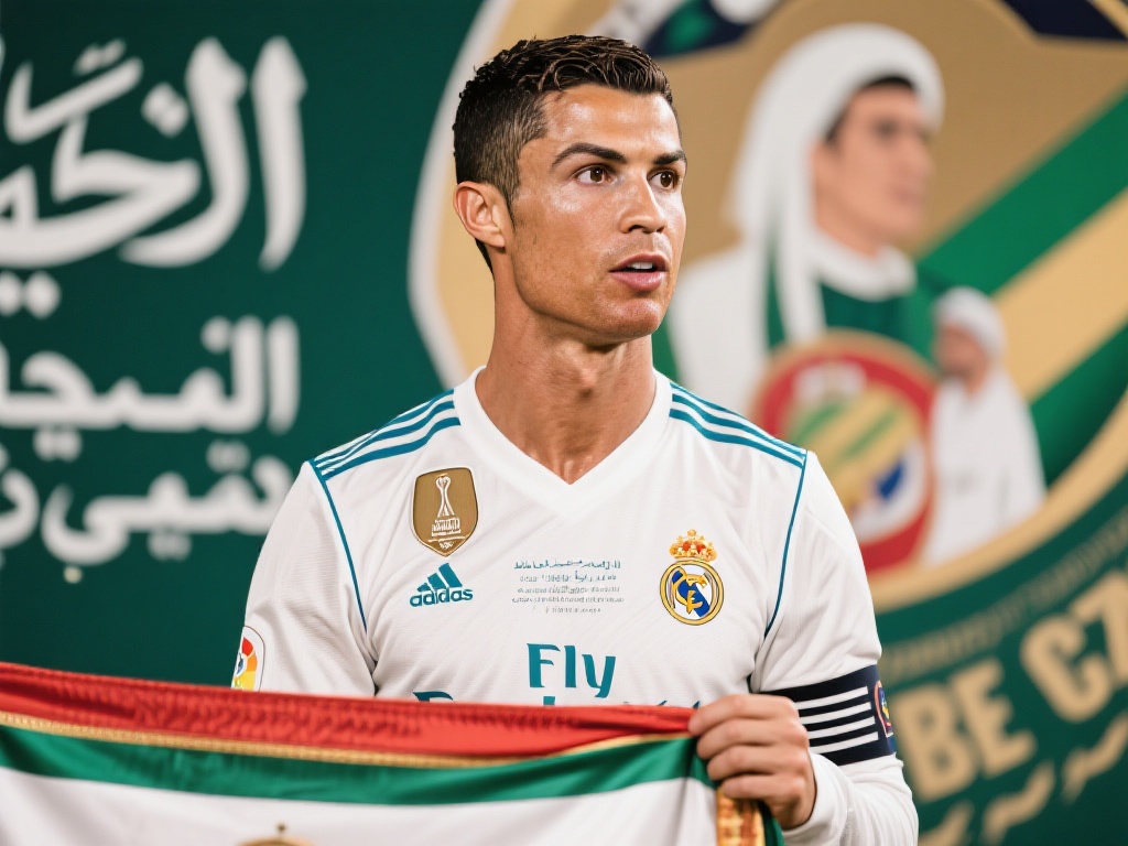 问鼎娱乐下载-李凯尔今日得到19分创本赛季得分新高，此前最高为15分