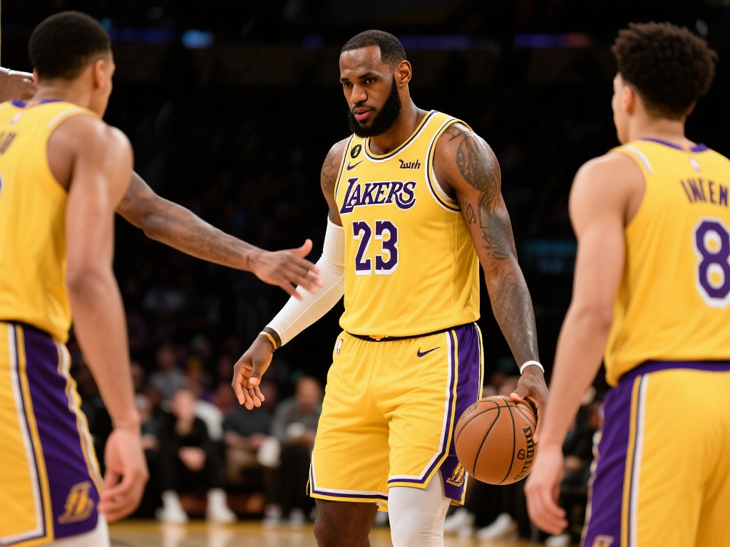 问鼎App官方下载是否需要付费使用？