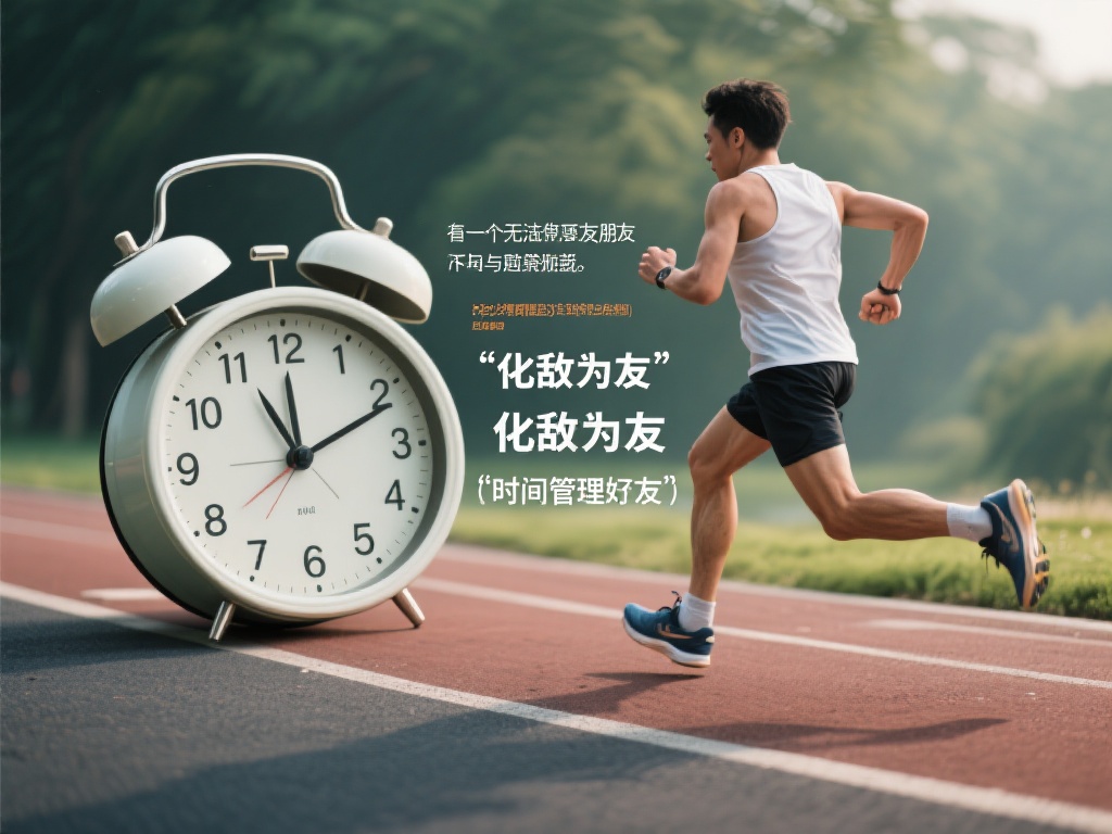 问鼎下载-勇士晒照预热勇士森林狼西部半决赛，并配文下一站明尼苏达