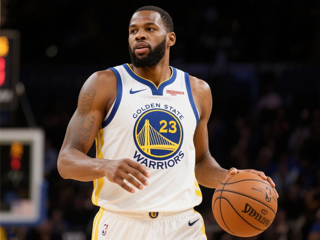 问鼎App是否提供专业的学习指导服务？