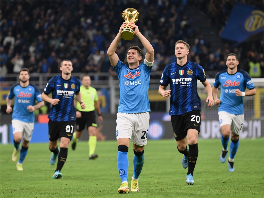 问鼎App官方下载的步骤详细教程分享！