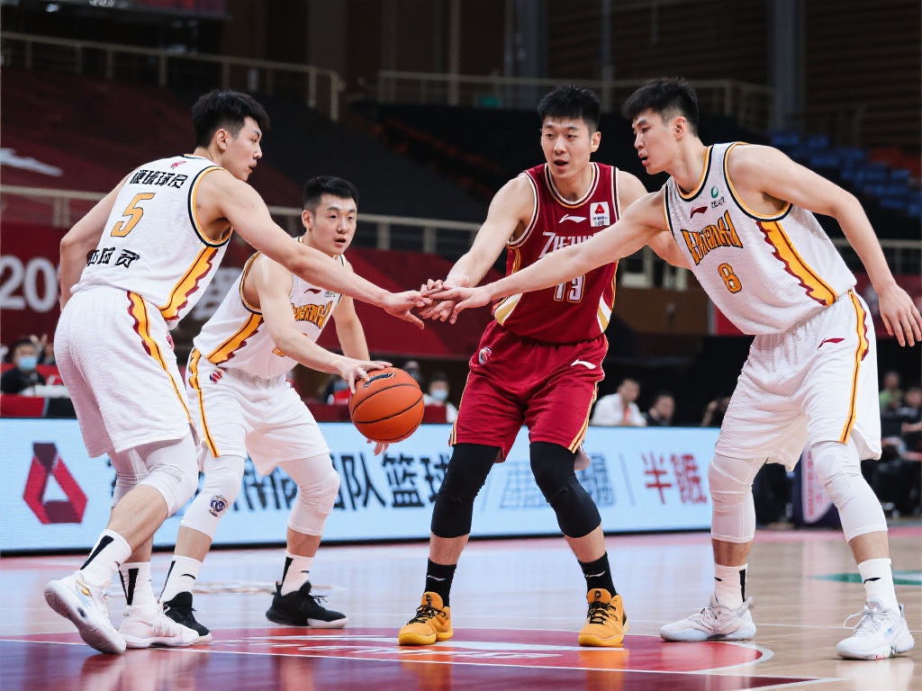 问鼎娱乐官网- PCL春季赛周中赛W3D3R3：17吃鸡，单局4淘汰