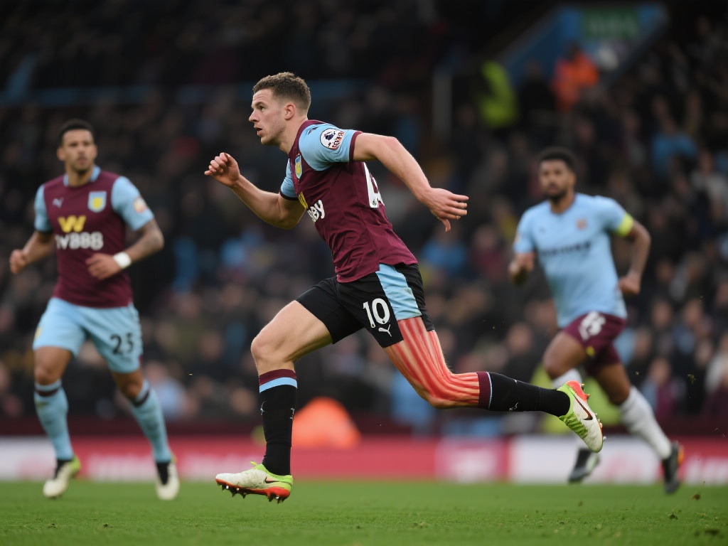 问鼎娱乐-PNC决赛开幕式：aespa现场热舞