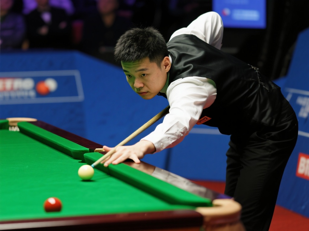 问鼎国际娱乐会员专属福利等你来领取