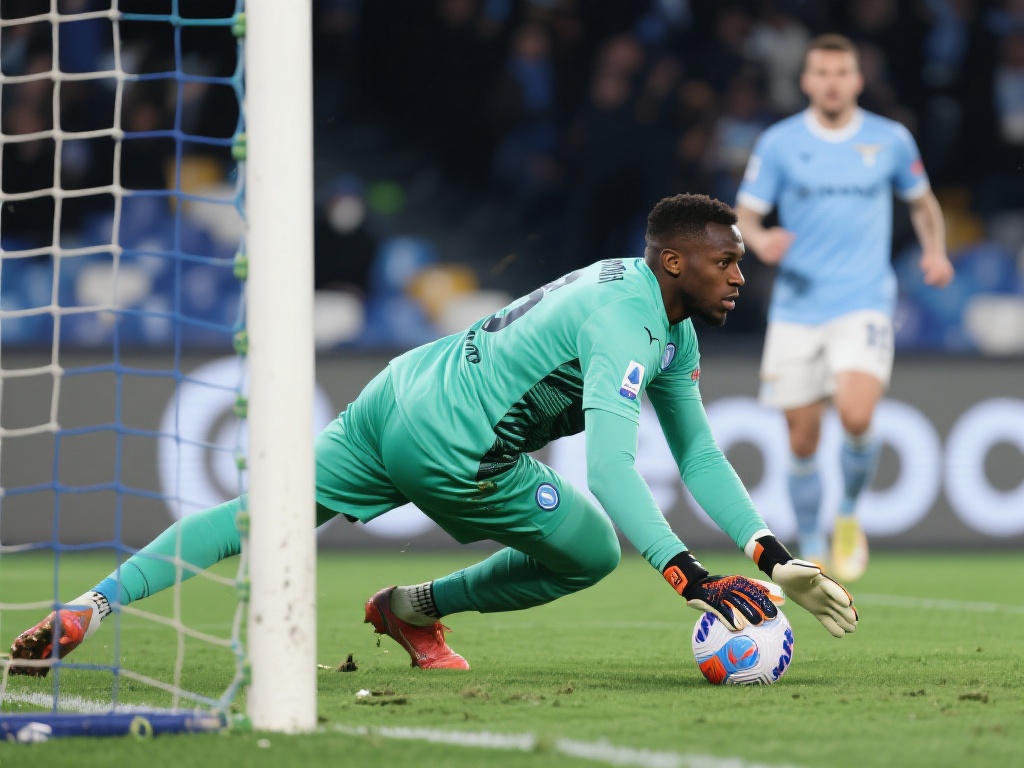 问鼎商界：企业成功背后的核心战略解析