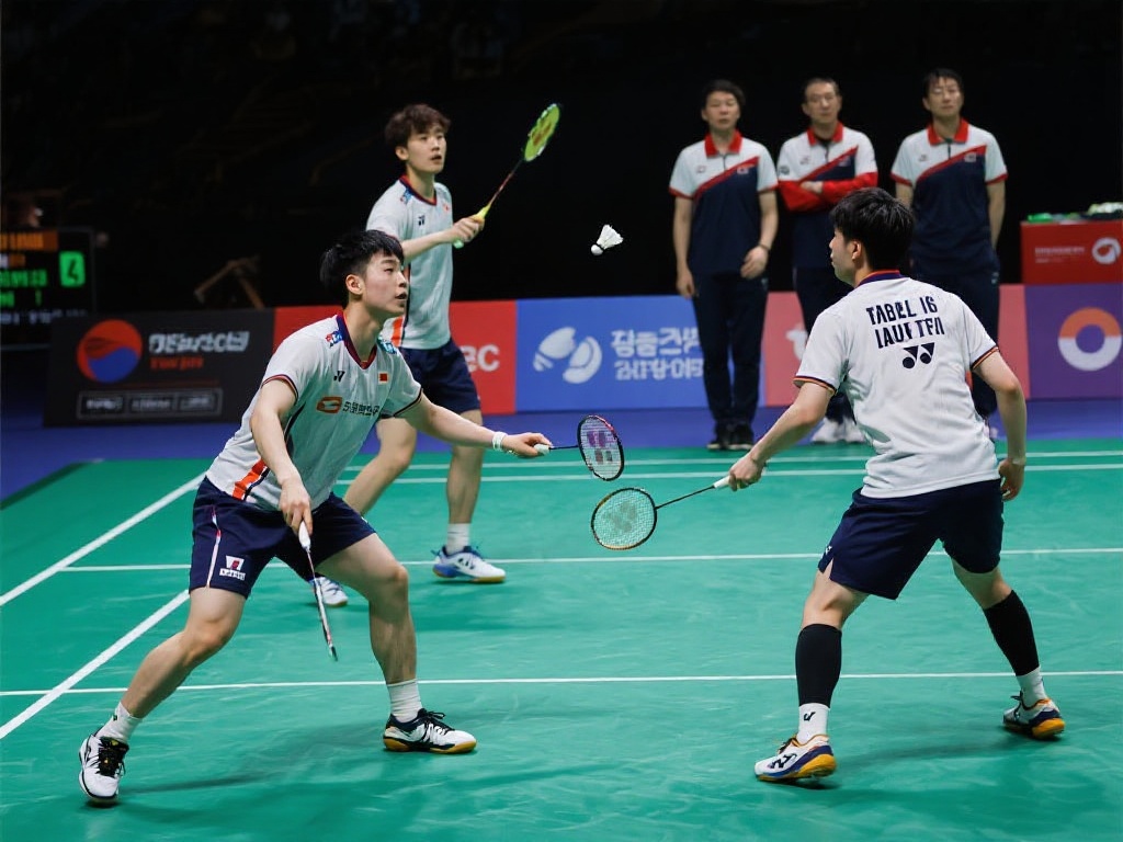 问鼎下载-广州豹vs东吴首发：三外援PK双外援，吴俊杰范绪林首发出战