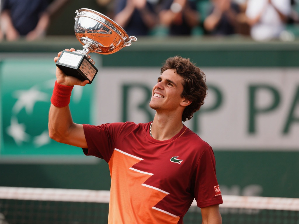 从问鼎ap 从问鼎ap