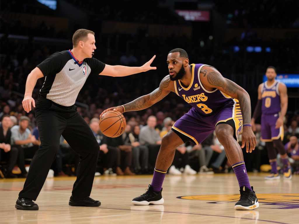 问鼎娱乐：探索顶级娱乐平台的魅力所在