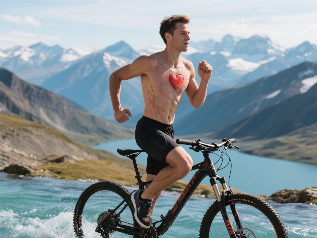 问鼎娱乐下载-姆巴佩本赛季6次在西甲上演梅开二度，24个联赛进球紧追莱万