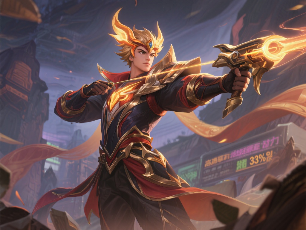 问鼎app-卡莱尔谈赢下G1：要保持饥渴，我知道外界普遍都不看好我们