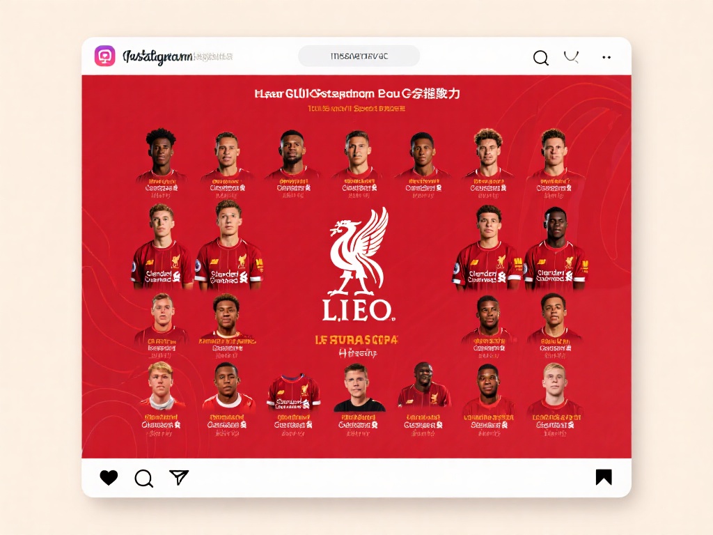 偏爱与期待 偏爱与期待