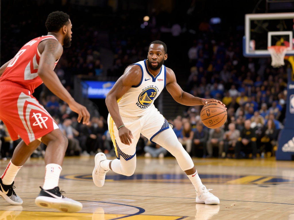 着拼抢积极 着拼抢积极