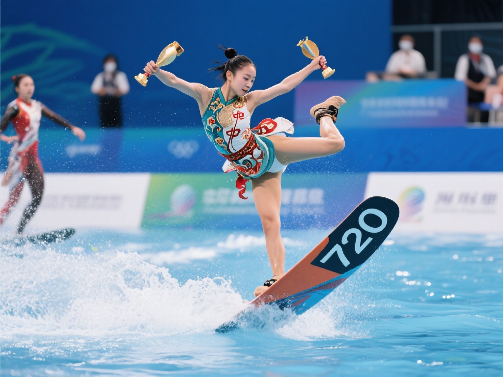 快攻和外援 快攻和外援