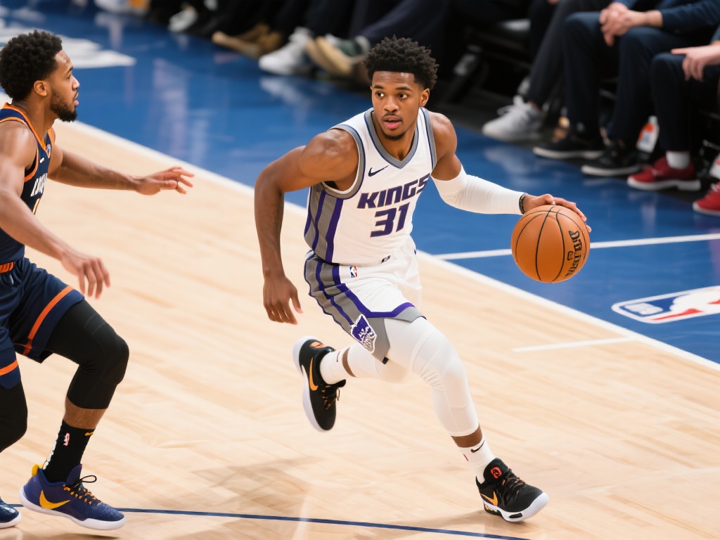 如果把每一 如果把每一