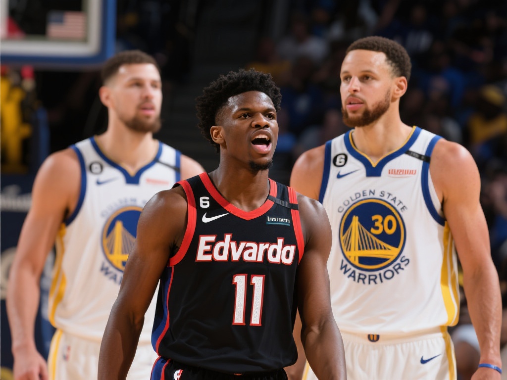 都保持了攻 都保持了攻