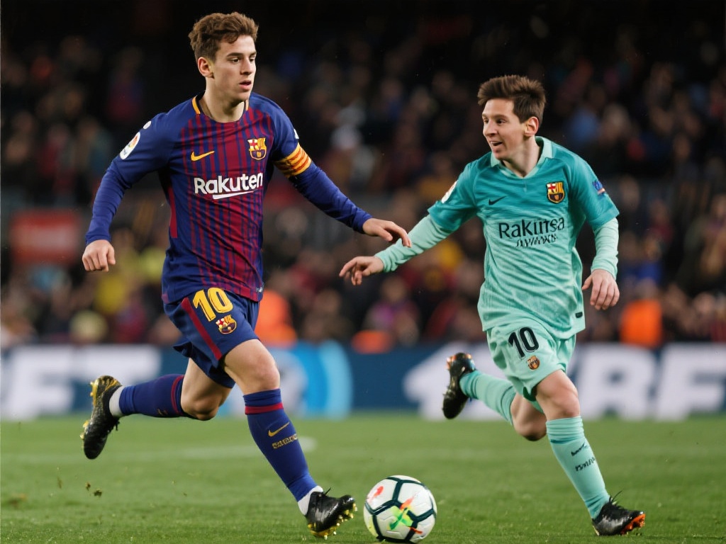 正负值创新 正负值创新